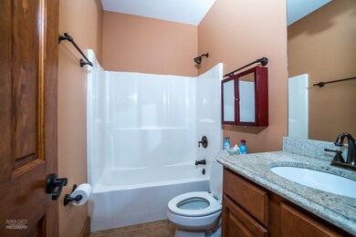 Additional Photo