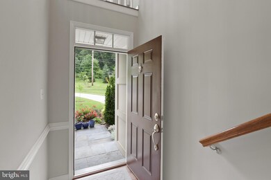 13902 Fox Hill Rd, Sparks, MD 21152 - photo 5