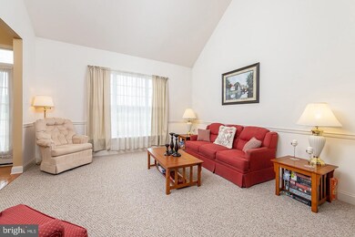 425 Tomlin Station Rd, Mullica Hill, NJ 08062 - photo 7