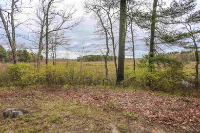 54 Hall Rd, Londonderry, NH 03053 - photo 5