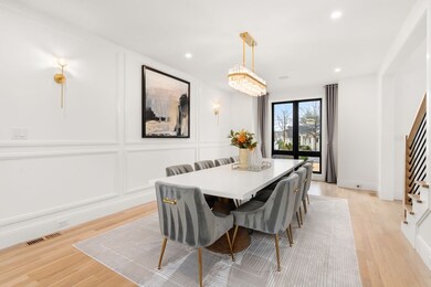 95 Lincoln St, Northborough, MA 01532 - photo 6