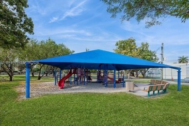 7220 SW 94th Place unit G2, Miami, FL 33173 - photo 5