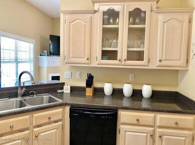 21 Cross Creek Dr, Hernando, MS 38632 - photo 4