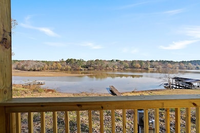 207 Driftwood Rd, Cross Hill, SC 29332 - photo 3