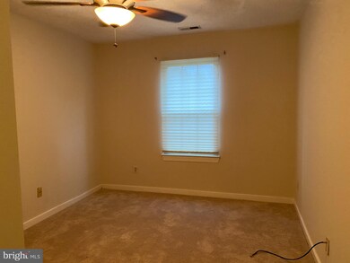 1713 Landmark Dr unit 1J, Forest Hill, MD 21050 - photo 3