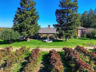 14700 N Locust Tree Rd, Lodi, CA 95240 - photo 3