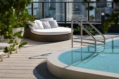 23 NE 17th Terrace unit B1, Miami, FL 33132 - photo 7