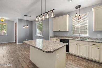 10150 E Isleta Ave, Mesa, AZ 85209 - photo 2