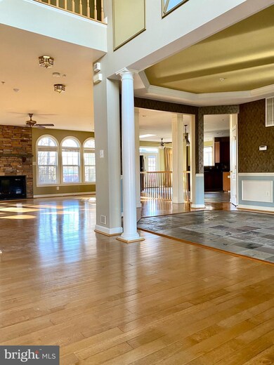 7118 Oakley Rd, Glenn Dale, MD 20769 - photo 4