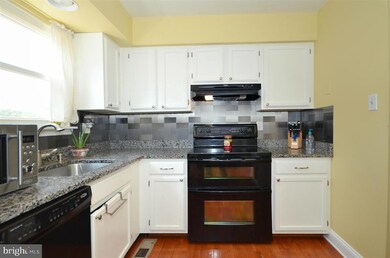 3019 Gibbons Ave, Baltimore, MD 21214 - photo 7