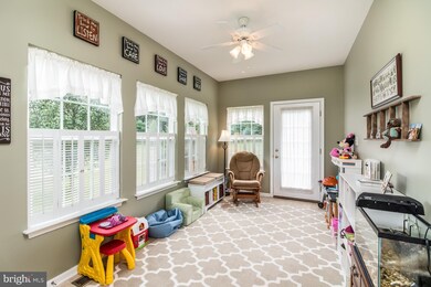 3311 Portrait Way, Chambersburg, PA 17202 - photo 7