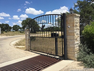 Lot 18 Soaring Eagles Dr, Fredericksburg, TX 78624 - photo 2