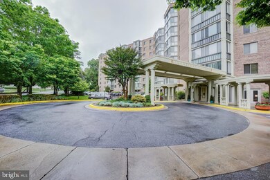 3005 S Leisure World Blvd unit 817, Silver Spring, MD 20906 - photo 2