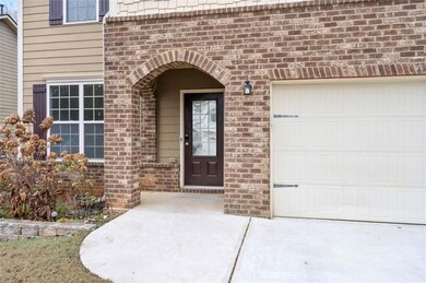 351 The Blvd, Newnan, GA 30263 - photo 5