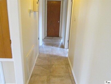 104 Carver Ave, Grambling, LA 71245 - photo 7