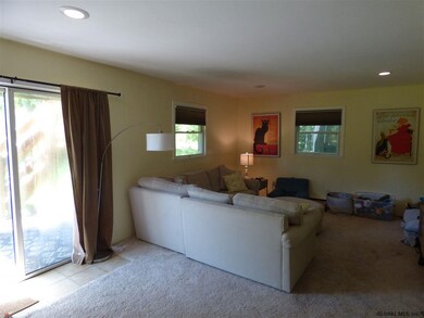 563 Randall Rd, Ballston Spa, NY 12020 - photo 5