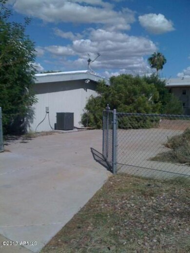 7617 E Glade_Exterior_10