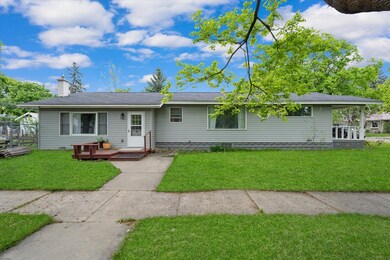 844 2nd Ave E, Kalispell, MT 59901 - photo 2