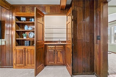 13706 W 65th St, Shawnee, KS 66216 - photo 5