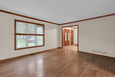 4350 Headleys Mill Rd SW, Pataskala, OH 43062 - photo 6