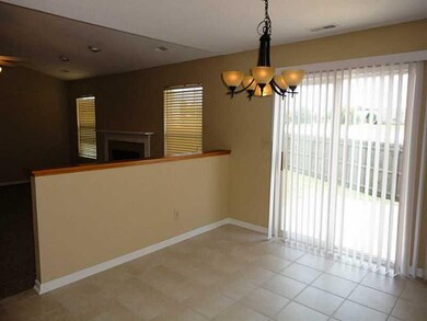 12654 Walney Ct, Fishers, IN 46038 - photo 4