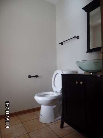1612 Orchard Ave unit 25C161, Schaumburg, IL 60193 - photo 2