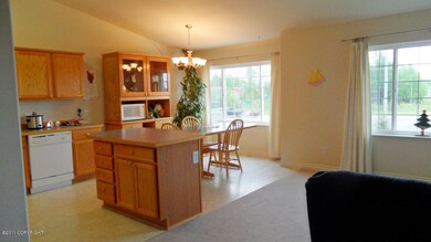 2933 Silver Chase Ct unit 17, Anchorage, AK 99507 - photo 7