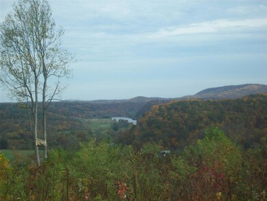 75 acres