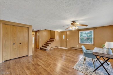 506 Logan Rd, Mansfield, OH 44907 - photo 6