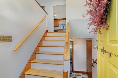 12 Cherry St, East Walpole, MA 02032 - photo 3