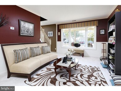 14 Shallcross Pass, Swedesboro, NJ 08085 - photo 6