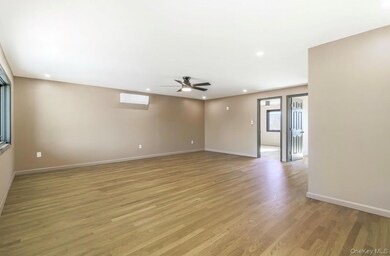 5167 U S 209 unit 2, Accord, NY 12404 - photo 3