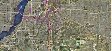 725 Genoa Ave S, Lehigh Acres, FL 33974 - photo 3