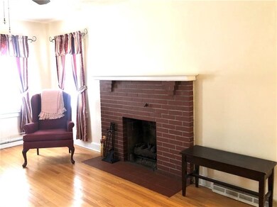 620 Willow Ave, Indiana, PA 15701 - photo 4