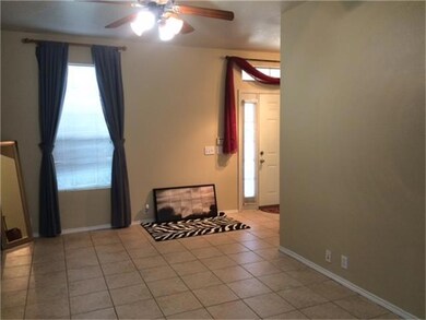 2810 Legends Crest Dr, Spring, TX 77386 - photo 6