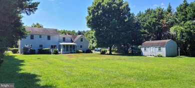 899 Church Hill Rd, Milford, DE 19963 - photo 7