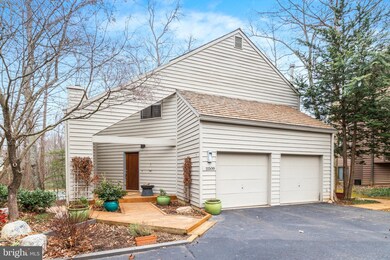 11508 Turnbridge Ln, Reston, VA 20194 - photo 3