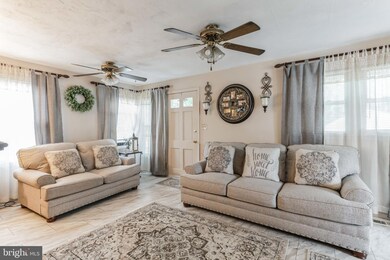 974 Homberg Ave, Essex, MD 21221 - photo 3