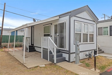 19548 E Cypress St unit 3, Covina, CA 91724 - photo 5