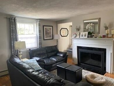 272 Brook St unit 1, Framingham, MA 01701 - photo 2