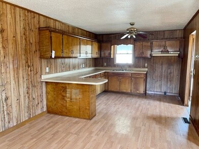 286 Sagamore Dr, Tunnel Hill, GA 30755 - photo 5