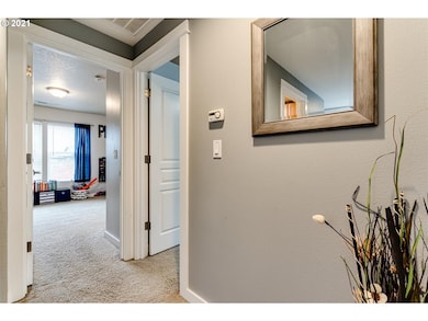 2559 Park View Dr, Eugene, OR 97408 - photo 6