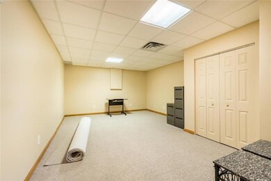 14116 W 56th Ct, Shawnee, KS 66216 - photo 4