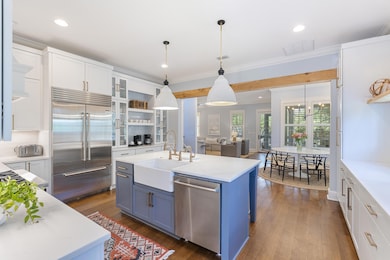 8 Watch Tower Ln S, Inlet Beach, FL 32413 - photo 3