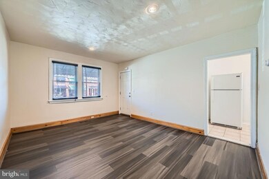 147 Denison St, Baltimore, MD 21229 - photo 3