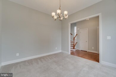 12000 Lake Baldwin Dr, Bristow, VA 20136 - photo 6