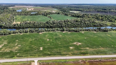 New Harmony Rd, Elberfeld, IN 47613 - photo 4