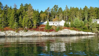 149 Skit Warroes, Georgetown, ME 04548 - photo 7
