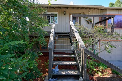 9410 Kylie Cir Exports-5