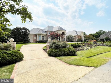 3104 Spriggs Request Way, Bowie, MD 20721 - photo 3